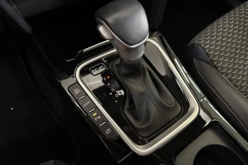 Kia XCeed din 2023 cu 41.465 km - oferta KIA240729 - foto 17