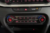 Kia XCeed din 2023 cu 41.465 km - oferta KIA240729 - foto 18