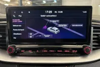 Kia XCeed din 2023 cu 41.465 km - oferta KIA240729 - foto 21