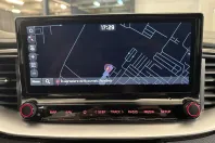 Kia XCeed din 2023 cu 41.465 km - oferta KIA240729 - foto 22