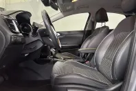 Kia XCeed din 2023 cu 41.465 km - oferta KIA240729 - foto 23
