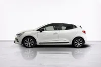 Renault Clio din 2022 cu 104.734 km - oferta REN240730 - foto 2