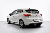 Renault Clio din 2022 cu 104.734 km - oferta REN240730 - foto 3