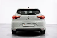 Renault Clio din 2022 cu 104.734 km - oferta REN240730 - foto 4