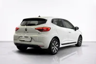 Renault Clio din 2022 cu 104.734 km - oferta REN240730 - foto 5