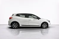 Renault Clio din 2022 cu 104.734 km - oferta REN240730 - foto 6