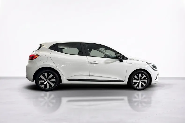 Renault Clio din 2022 cu 104.734 km - oferta REN240730 - foto 6