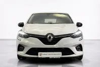 Renault Clio din 2022 cu 104.734 km - oferta REN240730 - foto 8