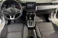 Renault Clio din 2022 cu 104.734 km - oferta REN240730 - foto 9