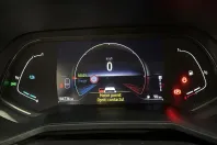 Renault Clio din 2022 cu 104.734 km - oferta REN240730 - foto 10