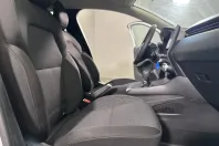 Renault Clio din 2022 cu 104.734 km - oferta REN240730 - foto 11