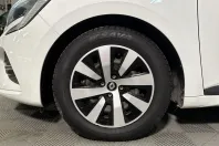 Renault Clio din 2022 cu 104.734 km - oferta REN240730 - foto 13