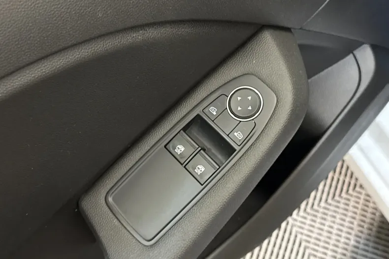 Renault Clio din 2022 cu 104.734 km - oferta REN240730 - foto 14