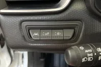 Renault Clio din 2022 cu 104.734 km - oferta REN240730 - foto 15