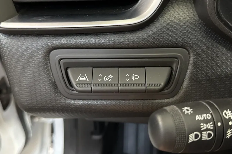Renault Clio din 2022 cu 104.734 km - oferta REN240730 - foto 15