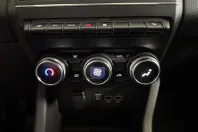 Renault Clio din 2022 cu 104.734 km - oferta REN240730 - foto 17