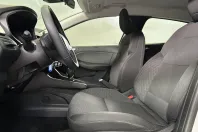 Renault Clio din 2022 cu 104.734 km - oferta REN240730 - foto 21