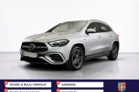 Mercedes-Benz GLA 250 (Clasa GLA) din 2025 cu 13.939 km - oferta MER240731 - foto 1