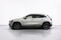 Mercedes-Benz GLA 250 (Clasa GLA) din 2025 cu 13.939 km - oferta MER240731 - foto 2