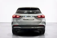 Mercedes-Benz GLA 250 (Clasa GLA) din 2025 cu 13.939 km - oferta MER240731 - foto 4
