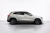 Mercedes-Benz GLA 250 (Clasa GLA) din 2025 cu 13.939 km - oferta MER240731 - foto 6