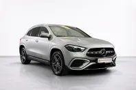 Mercedes-Benz GLA 250 (Clasa GLA) din 2025 cu 13.939 km - oferta MER240731 - foto 7