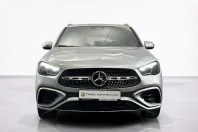 Mercedes-Benz GLA 250 (Clasa GLA) din 2025 cu 13.939 km - oferta MER240731 - foto 8