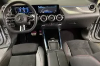 Mercedes-Benz GLA 250 (Clasa GLA) din 2025 cu 13.939 km - oferta MER240731 - foto 9