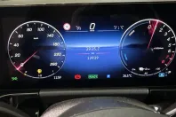 Mercedes-Benz GLA 250 (Clasa GLA) din 2025 cu 13.939 km - oferta MER240731 - foto 10