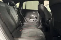 Mercedes-Benz GLA 250 (Clasa GLA) din 2025 cu 13.939 km - oferta MER240731 - foto 12