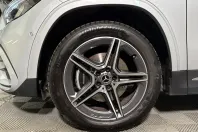 Mercedes-Benz GLA 250 (Clasa GLA) din 2025 cu 13.939 km - oferta MER240731 - foto 13