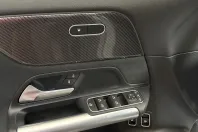 Mercedes-Benz GLA 250 (Clasa GLA) din 2025 cu 13.939 km - oferta MER240731 - foto 14
