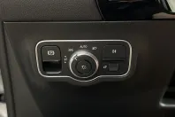 Mercedes-Benz GLA 250 (Clasa GLA) din 2025 cu 13.939 km - oferta MER240731 - foto 15