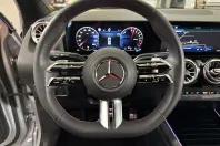 Mercedes-Benz GLA 250 (Clasa GLA) din 2025 cu 13.939 km - oferta MER240731 - foto 16