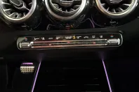 Mercedes-Benz GLA 250 (Clasa GLA) din 2025 cu 13.939 km - oferta MER240731 - foto 18