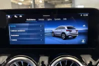 Mercedes-Benz GLA 250 (Clasa GLA) din 2025 cu 13.939 km - oferta MER240731 - foto 22