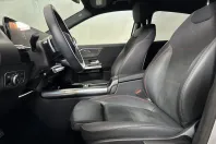 Mercedes-Benz GLA 250 (Clasa GLA) din 2025 cu 13.939 km - oferta MER240731 - foto 24