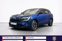 Renault Austral din 2022 cu 85.669 km - oferta REN240732 - foto 1