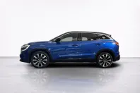 Renault Austral din 2022 cu 85.669 km - oferta REN240732 - foto 2
