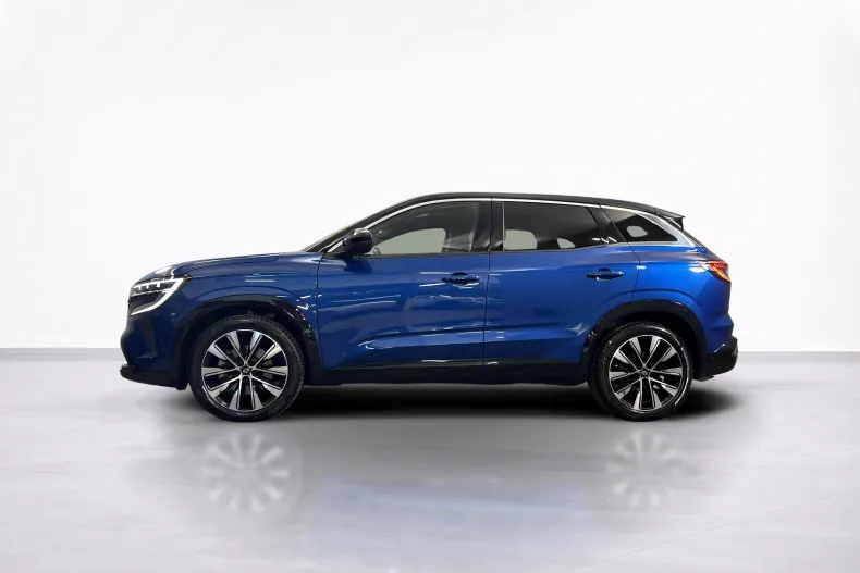 Renault Austral din 2022 cu 85.669 km - oferta REN240732 - foto 2