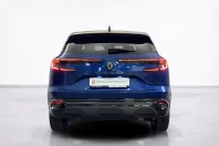 Renault Austral din 2022 cu 85.669 km - oferta REN240732 - foto 4