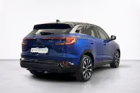Renault Austral din 2022 cu 85.669 km - oferta REN240732 - foto 5