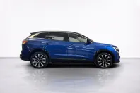 Renault Austral din 2022 cu 85.669 km - oferta REN240732 - foto 6