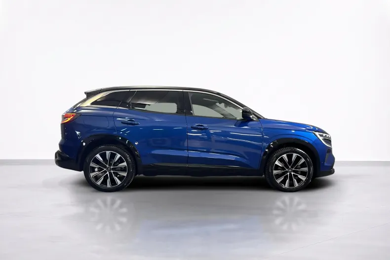 Renault Austral din 2022 cu 85.669 km - oferta REN240732 - foto 6