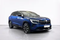 Renault Austral din 2022 cu 85.669 km - oferta REN240732 - foto 7