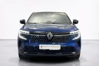 Renault Austral din 2022 cu 85.669 km - oferta REN240732 - foto 8