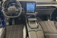 Renault Austral din 2022 cu 85.669 km - oferta REN240732 - foto 9