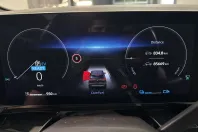 Renault Austral din 2022 cu 85.669 km - oferta REN240732 - foto 10
