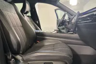 Renault Austral din 2022 cu 85.669 km - oferta REN240732 - foto 11