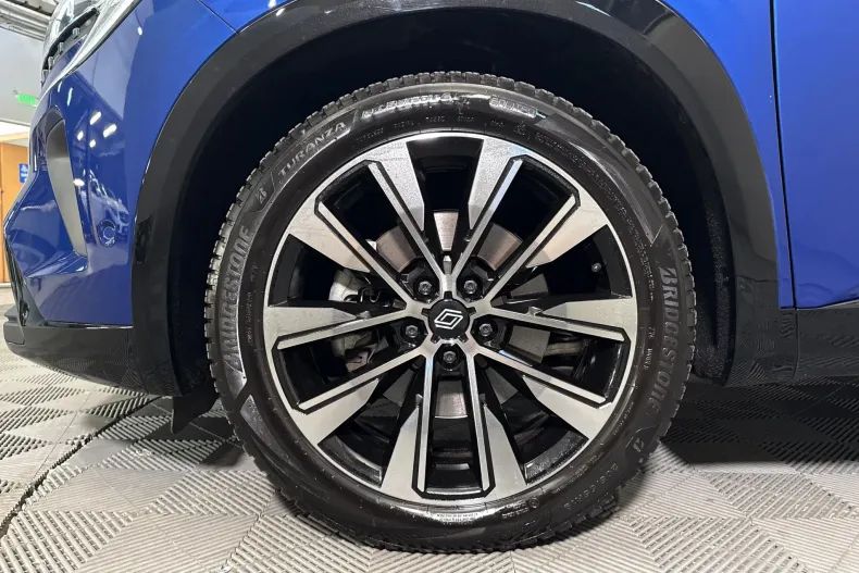 Renault Austral din 2022 cu 85.669 km - oferta REN240732 - foto 13